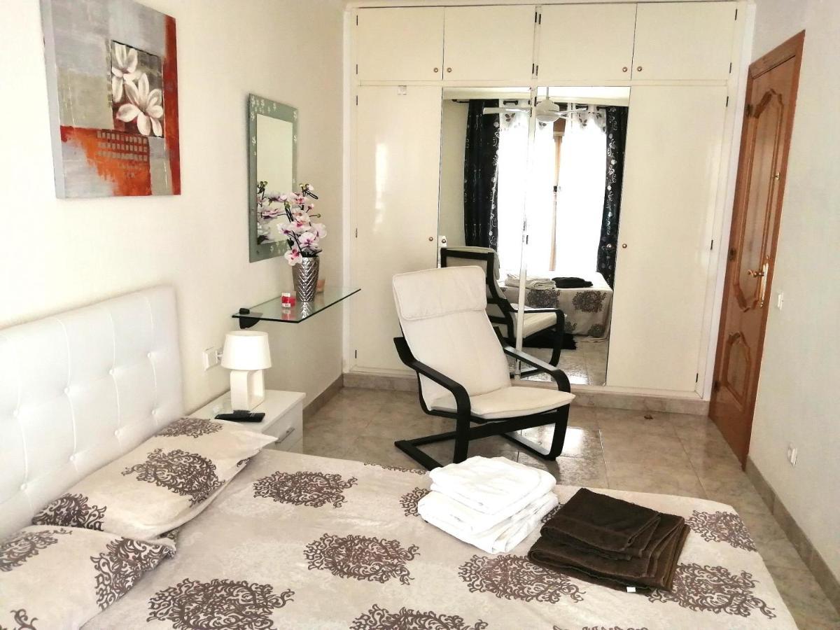 Precioso Apartamento De Lujo Torredembarra Exteriör bild